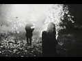 Sideline Ft Faizal permana - TRAGEDY with Lyrics | Cover By Rin Ft HyoGie