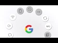 Introducing Android 9 0 ft Avdan