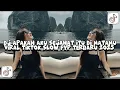 Download Lagu DJ APAKAH AKU SEJAHAT ITU DI MATAMU DJ SLOW FYP  TERBARU 2025