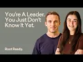 The Leadership Principles That Make Better Advisors And Built Root s Culture