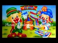 Download Lagu SE VOCE ESTA CONTENTE DO PATATI E PATATA