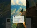 || LEOPARD HEART || Song : Darasal-lofi  ||