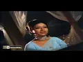 Download Lagu HUMAIN KHO KAR BOHAT PACHTAO GAY (Hit Song) - RUNA LAILA - FILM EHSAAS
