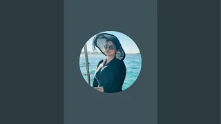 توقعات برج العقرب أغسطس اب 2025 تحذيرات هامة جدا 