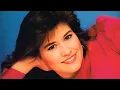 Nancy McKeon In G-Strlng Photos Leave Little To Imagination Take a look