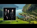 volbeat-Leviathan (lyrics)