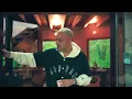 The La Planta - A Prueba De Balas ( Video Oficial )