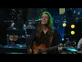 Brandi Carlile - The Joke | Live on Austin City Limits