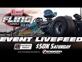 Download Lagu 2025 @SummitRacing Fling @Norwalk - Saturday