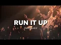 Download Lagu Hanumankid - RUN IT UP (lyrics video)