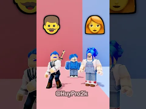 Mom Vs Dad Dance 👩🧔‍♂️