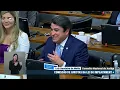 Download Lagu Discussão sobre anteprojeto de atualização da Lei do Impeachment – 5/08/22