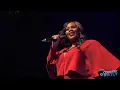 Kelly Price - As We Lay (Raheem DeVaughn & Friends 12-20-16)