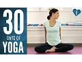 Day 1 - Ease Into It