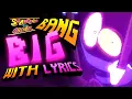 Download Lagu Big Bang WITH LYRICS | FT. @Luca-903 | Deltarune: Chapter Rewritten Cover