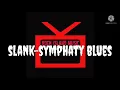Download Lagu slank - symphaty blues (karaoke)