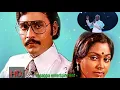 Download Lagu mookuthi poomele kathu hd audio song
