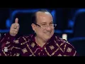 Pakistan Idol Episode 12 | Bugti Brothers | “Ae Naz Husn-e-Wala” by Faiz Muhammad | Theater Round