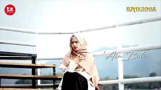 ala bali cover ai khodijah el mighwar gambus 