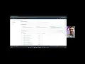 Deploying AI apps React js on AWS Lambda 1 6