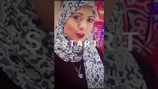 بحر مسا يابا علي اللي صانو 