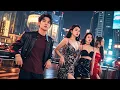 Download Lagu 【Indo Sub】Tiga Tahun Pacaran, Tapi Ternyata Uangnya Buat Pelihara Pria Lain?! #Full #Minidrama