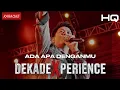 Download Lagu [KARAOKE]  NOAH - Ada Apa Denganmu (Versi Live #dekadeXperience2022)