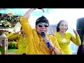 Download Lagu TAMAN JURUG VIRAL !!! DIMAS TEDJO SEWU SIJI RUNGKAD SOTYA HARUSKAH BERAKHIR NEW CAHYO MUDHO CAMPURSA