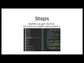 How to Create a Simple Calculator in Java