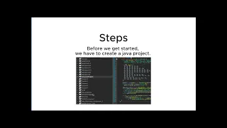 How to Create a Simple Calculator in Java