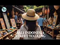 Download Lagu 3 Hours Street Walking Bali Indonesia 2025 ( September Edition ) | Kuta Sanur Ubud Canggu Uluwatu