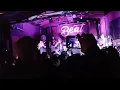 Royal Club Ska - MEDIOCRES En Puebla Beat 803. 30/07/2022 🎶🎵🔊