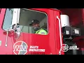 WIN Waste Recycling in Stamford