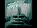 Cuntcrusher - Infant Annihilator