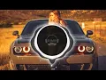 Download Lagu 🔥 Arabic Tarabana Bass – Desert Groove Remix 🥁🌴 | Oriental Trap Fusion 2025