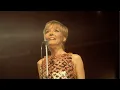 Download Lagu Petula Clark - This Is My Song (1967) (Stereo / Lyrics)