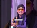 Download Lagu GUS MIFTAH - PENUDUH IJAZAH PAK JOKOWI PALSU AKHIRNYA DIPENJARA