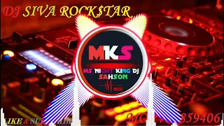 vol 7 dj govinda gs vibration dialogue dj song 2023 shiva dj