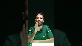 اشهر 3 مدرسين رياضيات علي اليوتيوب أولي ثانوي 2026 