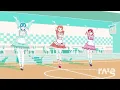 tiesto dzeko ft preme post malone x aiscream rave dj Mashup