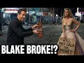 Blake Lively LOSS Gets Even More Brutal She s Millions In DEBT