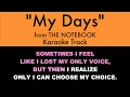 Download Lagu \