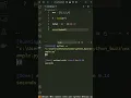 Python Program to find Missing Number in an Array