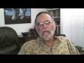 Response to Laci Green
