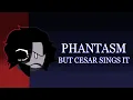 Download Lagu \