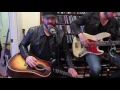The Record Company - Rita Mae Young - Live at Lightning 100