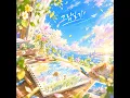 A Picture Diary - 정지은
