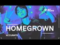 Download Lagu Homegrown: A VCT Pacific Documentary Series // T1 xccurate