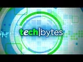 5AM TECH BYTES