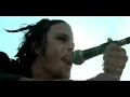 The Rasmus - First Day of My Life (Official Music Video)
